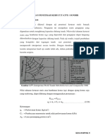 CPT SONDIR KEL 9 New PDF
