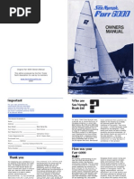 Download f6_manual by Sandy Stilwell SN50524511 doc pdf