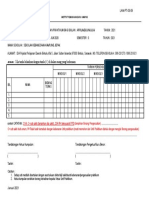 5.lam-Pt-03-09 Borang Kehadiran Praktikum