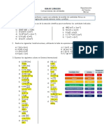 Guia01 - Conversiones - Respuestas