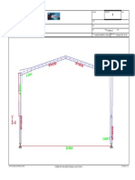 GALERA MARIO-1000 M2-Marco Principal