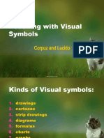 1b. Teaching With Visual Symbols