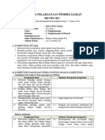 RPP K2 T5 ST1 PB2 Revisi 2017