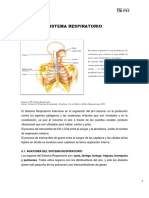 Lectura Complementaría 04