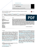 18foodchemthymol en Id