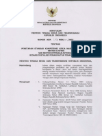 SKKNI 2007-170 Pemanfaatan Tenaga Listrik.pdf
