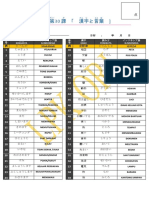 Kanji Test n4.tmp