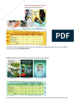 NOTA DAN PENTAKSIRAN Modul PdPR RBT T3-converted