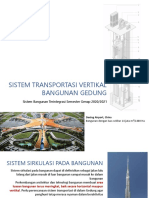 Sistem_transportasi_Vertikal_-_SBT_2021 (1)