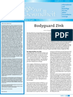 Ausgabe21 NWZG Zink-Bodyguard 12 2002