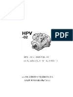 培训资料 闭式回路使用说明