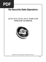 Siemens ET200M Systems Manual 0 | Technical Support | Electrical Connector