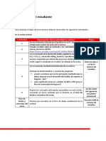RC53 - U3 - S3 - S6 - Guía - Del - Estudiante