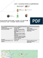 Semănatul Înțelepciunii - Lucrarea Inimii Și a Pământului [Autosaved]