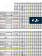 PDP SEM 17-18 (19 ABRIL 2021 - 02 MAYO 2021) - v0: OK - Goma Xantan (22-A