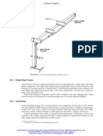 petra university [Architecture_Ebook]_Metal_Building_Systems_-_Design_and_Specifications-20610-Part39