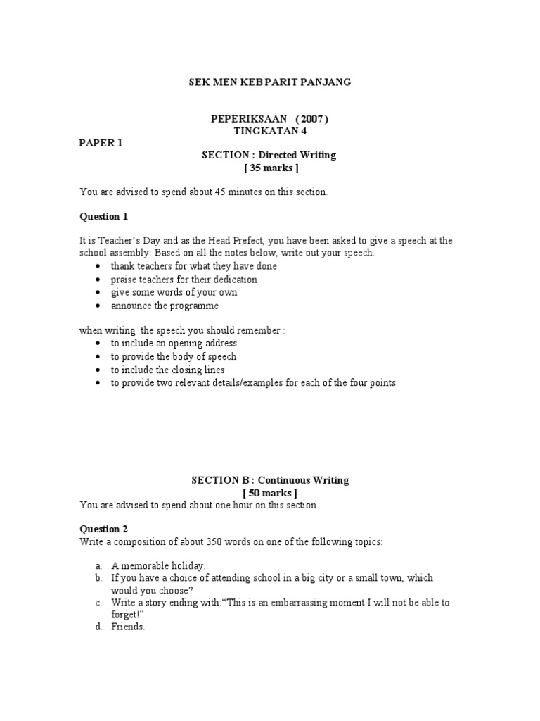Eng 1 | PDF | Career & Growth | Language Arts & Discipline