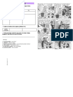 Corazon Partido (Fiche)