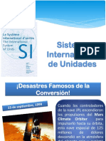 Cap01 - Introducción-Sist. Int. de Unidades