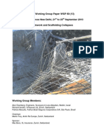 IMIA - WGP 80 13 Formwork and Scaffolding Collapses 21 7 13