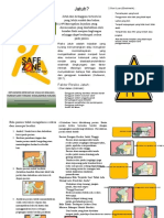 PDF Leaflet Resiko Jatuh DD Dikonversi