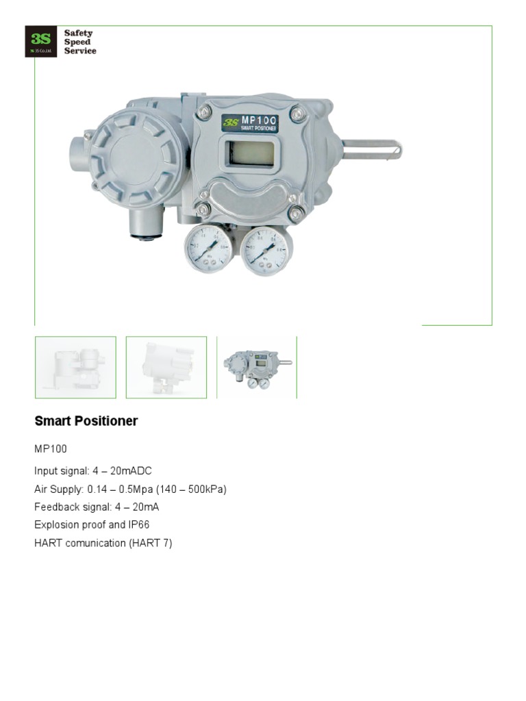 MP16424 3S Japan | PDF