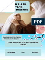 Jilbab