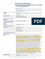 Paper-1.2019 WARM Ike Et Al Stabilo