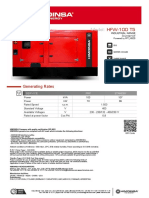 372241957-HFW-100-T5-Soundproof