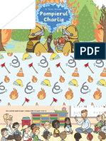 ro-dlc-147--new-pompierul-charlie-poveste-powerpoint-_ver_2