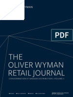 OW_Retail Journal FR