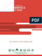 SNC Mathematics 1-5