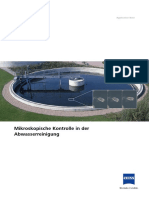 DE_41_011_074_Application-Note_Primo-Star_Mikroskopische-Kontrolle-in-der-Abwasserreinigung