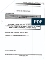 PS CAIET DE SARCINI  ASFALTARE COASTA CAMPULUI.pdf.pdf