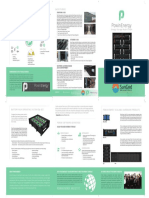 Powin Energy Battery Energy Guide