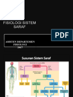 Slide Asistensi SSP Fix