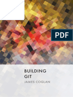 Building Git