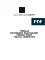 1.PANDUAN PENYUSUNAN 2011_letter