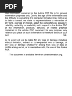 Download Eumig-Projector-Mark-610D-Mark-607D-User-Manual by Harald Melbye SN50527229 doc pdf