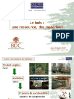 PDF 6 COTITA JT Viser Performance Energetique Construction Bois Bois Construction GUY