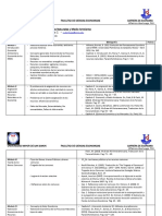 Plan Modular - ECONOMIA RRNN y MA - 2021 - Dra Uberhuaga