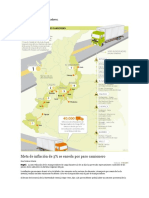 Paro Nacional de Transportadores