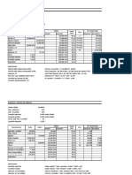 Examen Contabilidad Excel