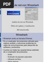 Download 1 wireshark tutorial basico de uso miguel-1 by lestor31 SN50527295 doc pdf