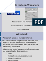 1 Wireshark Tutorial Basico de Uso Miguel-1