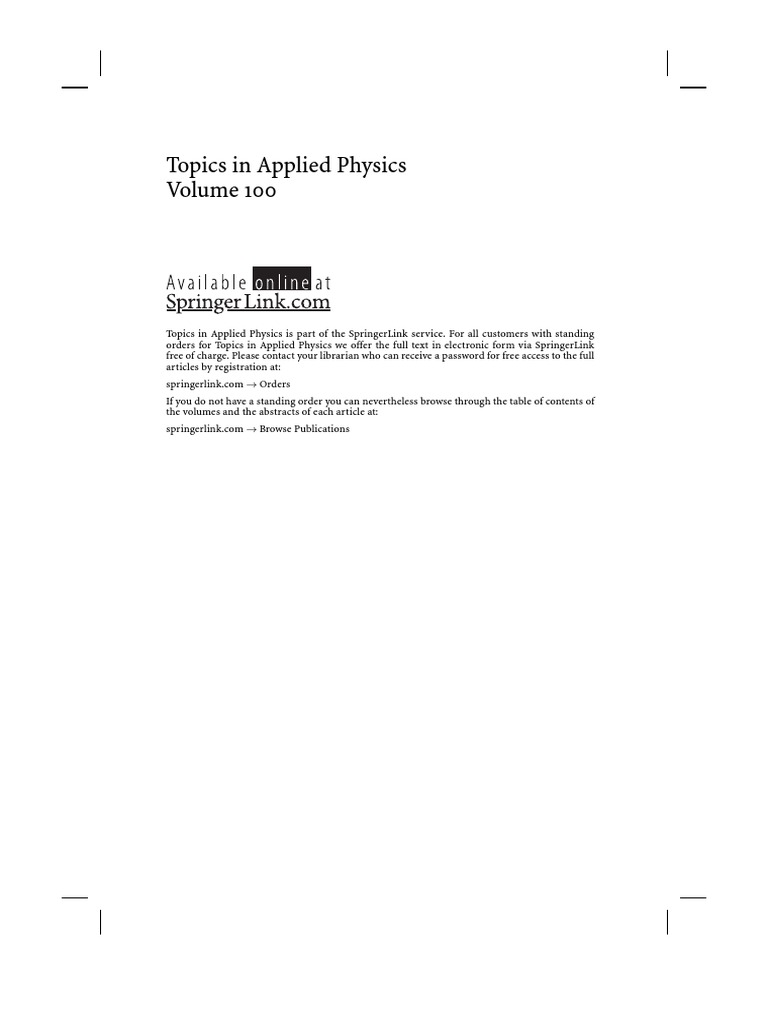 Carbon - The Future Material and Application | PDF | Carbon Nanotube ...