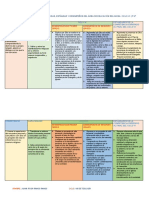 MATRIZ DE COMPETENCIA 02