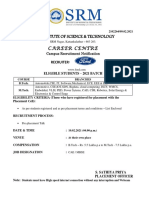 .Archivetempford Motor - CAE&MBSE - Circular 2021