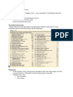 KK 4.1 & 4.2 Dermatitis Kontak