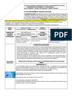 9°fisicoq - GUÍA 01